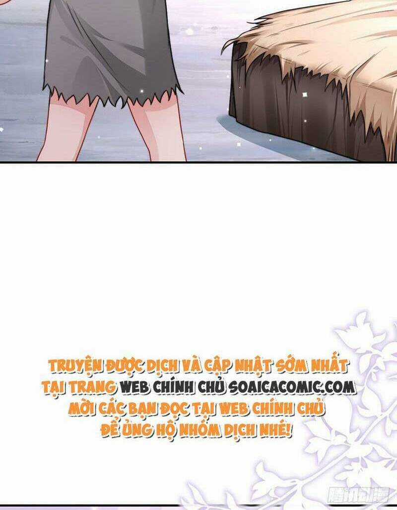 Kế Hoạch Thuần Phục Thú Phu Kiêu Ngạo Chapter 29 trang 66