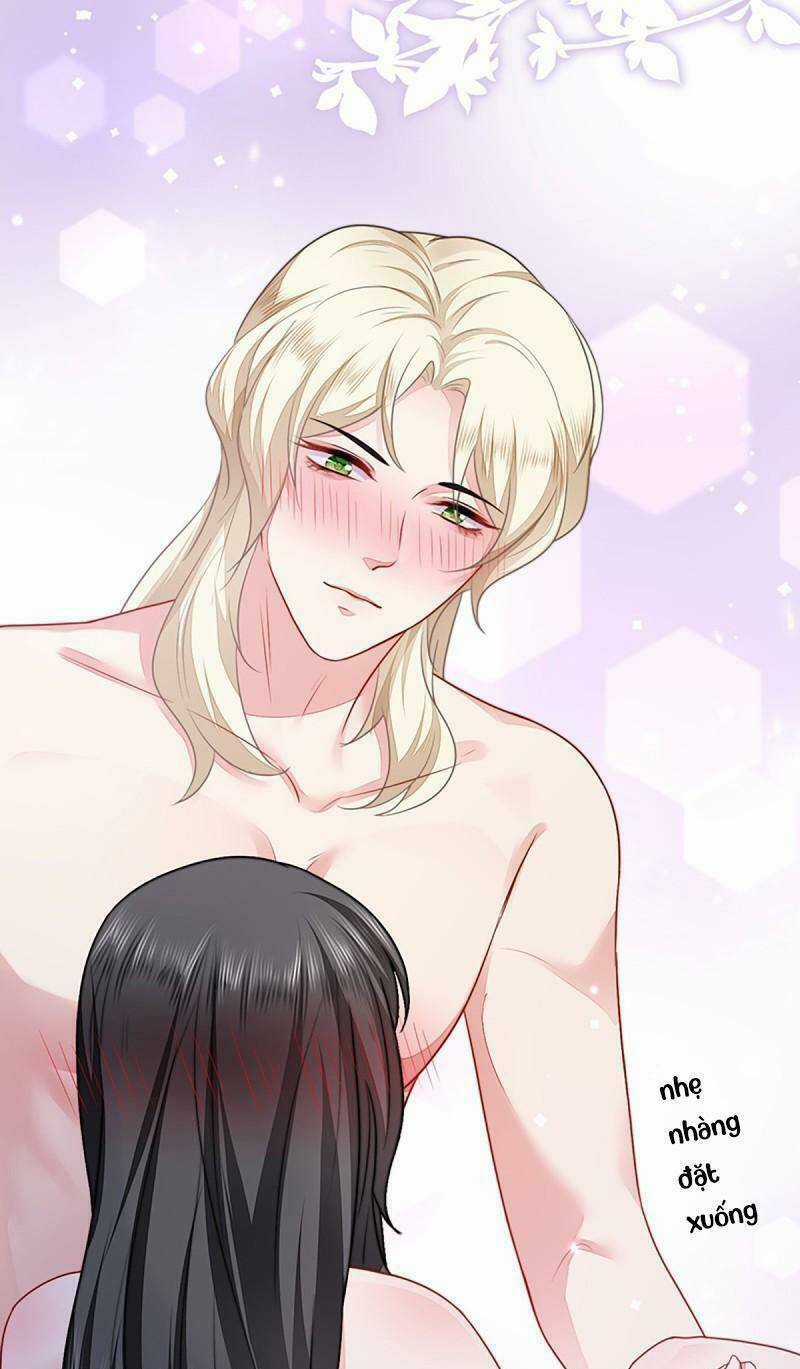 Kế Hoạch Thuần Phục Thú Phu Kiêu Ngạo Chapter 29 trang 67