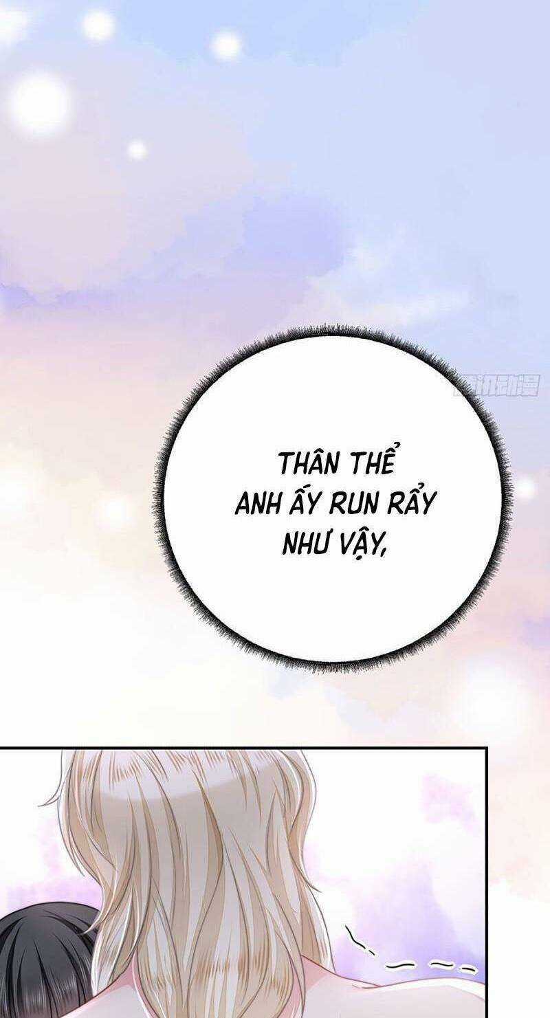 Kế Hoạch Thuần Phục Thú Phu Kiêu Ngạo Chapter 29 trang 7