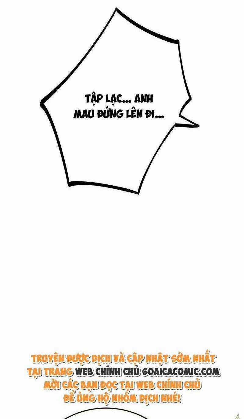 Kế Hoạch Thuần Phục Thú Phu Kiêu Ngạo Chapter 29 trang 70