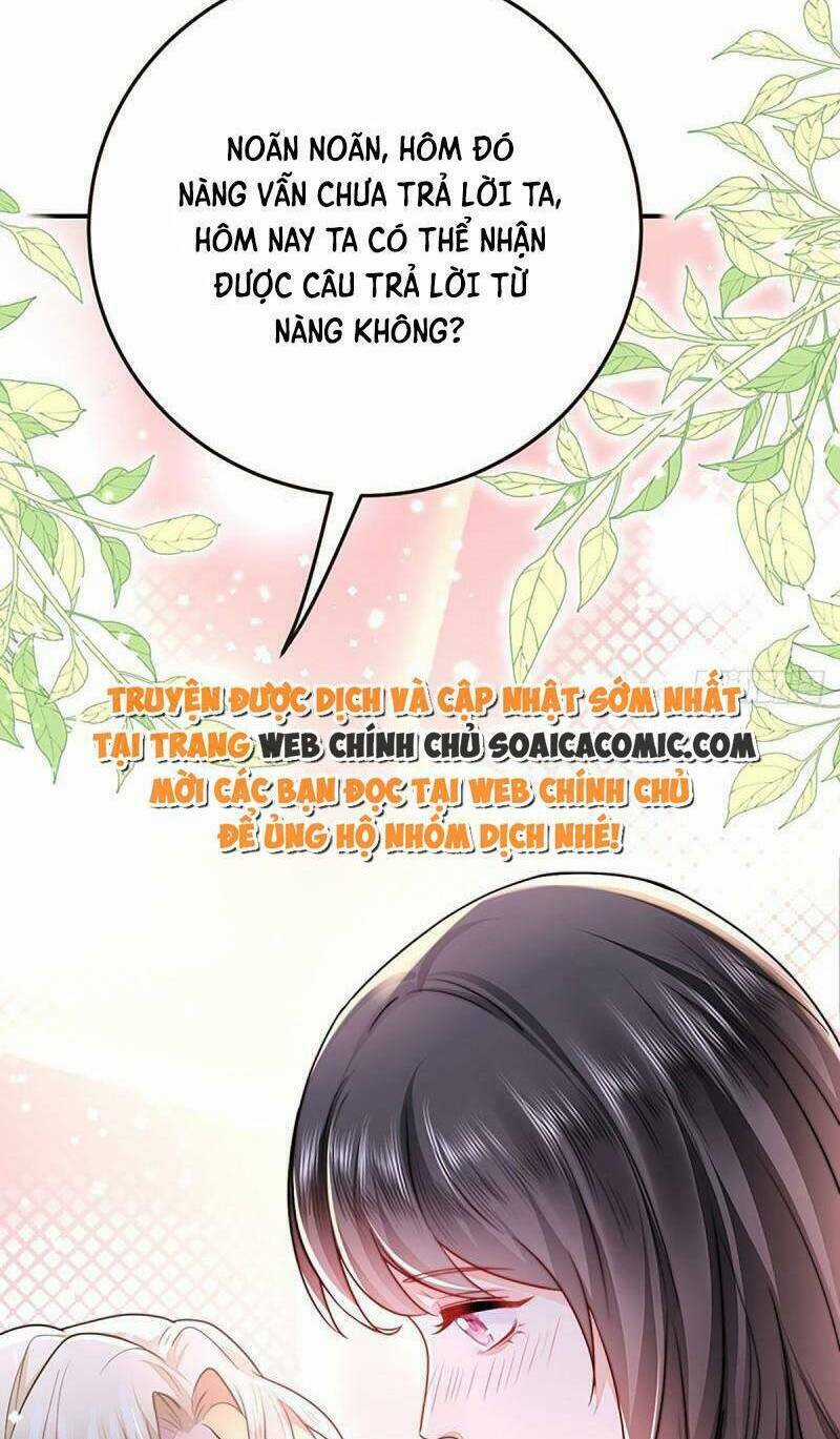 Kế Hoạch Thuần Phục Thú Phu Kiêu Ngạo Chapter 29 trang 71