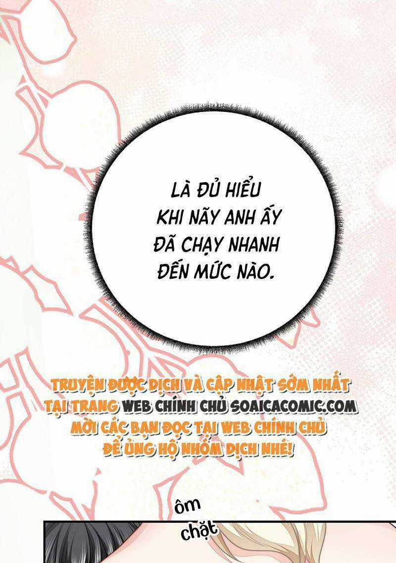 Kế Hoạch Thuần Phục Thú Phu Kiêu Ngạo Chapter 29 trang 9