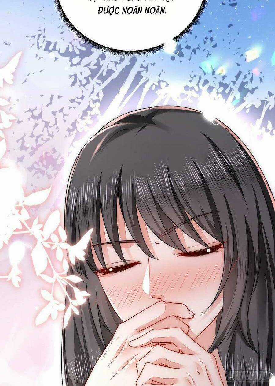 Kế Hoạch Thuần Phục Thú Phu Kiêu Ngạo Chapter 30 trang 11