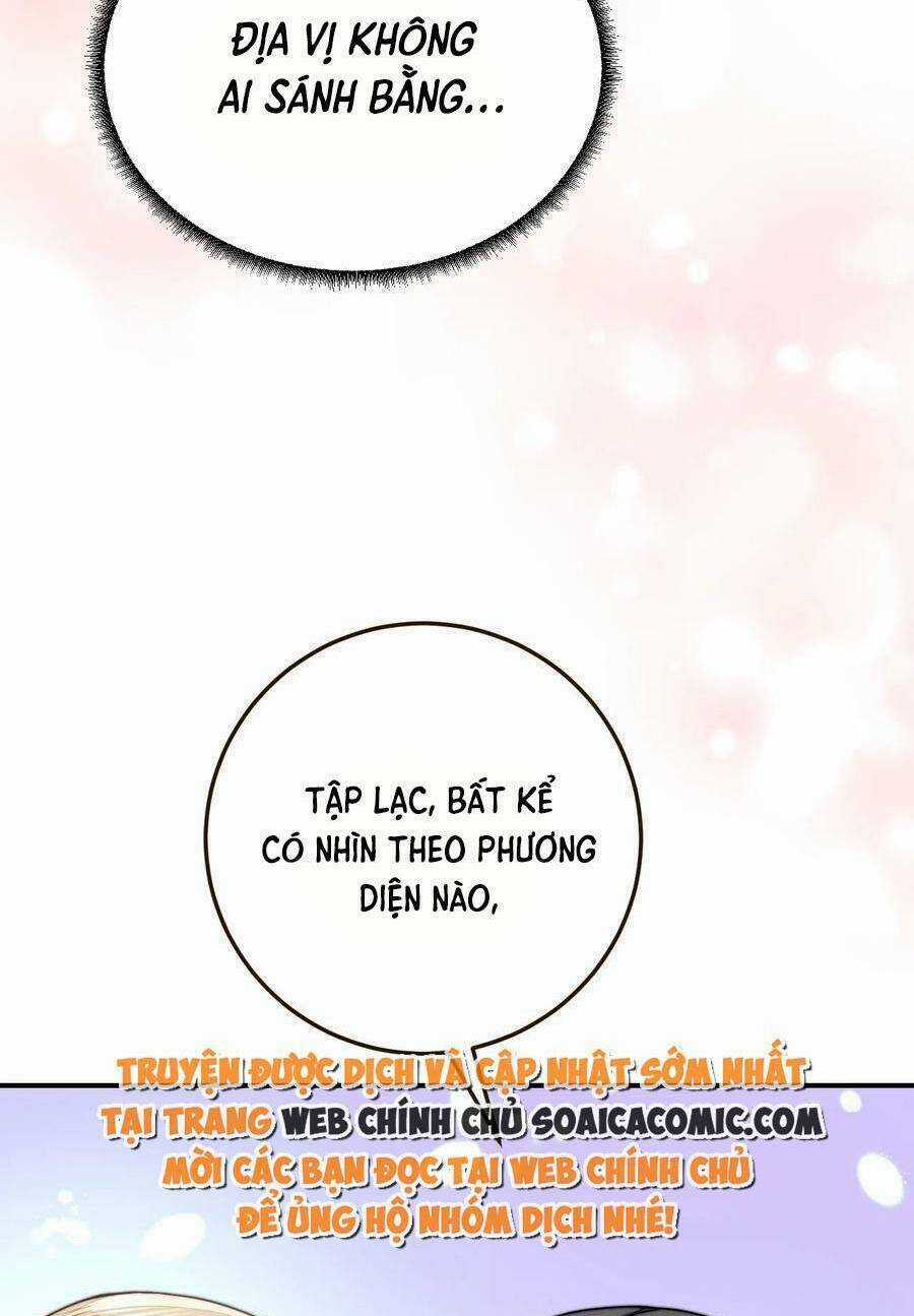 Kế Hoạch Thuần Phục Thú Phu Kiêu Ngạo Chapter 30 trang 16