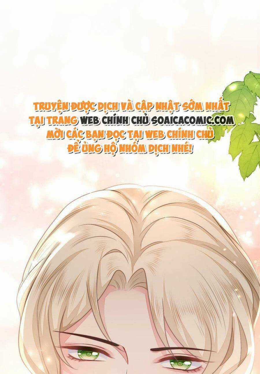 Kế Hoạch Thuần Phục Thú Phu Kiêu Ngạo Chapter 30 trang 18