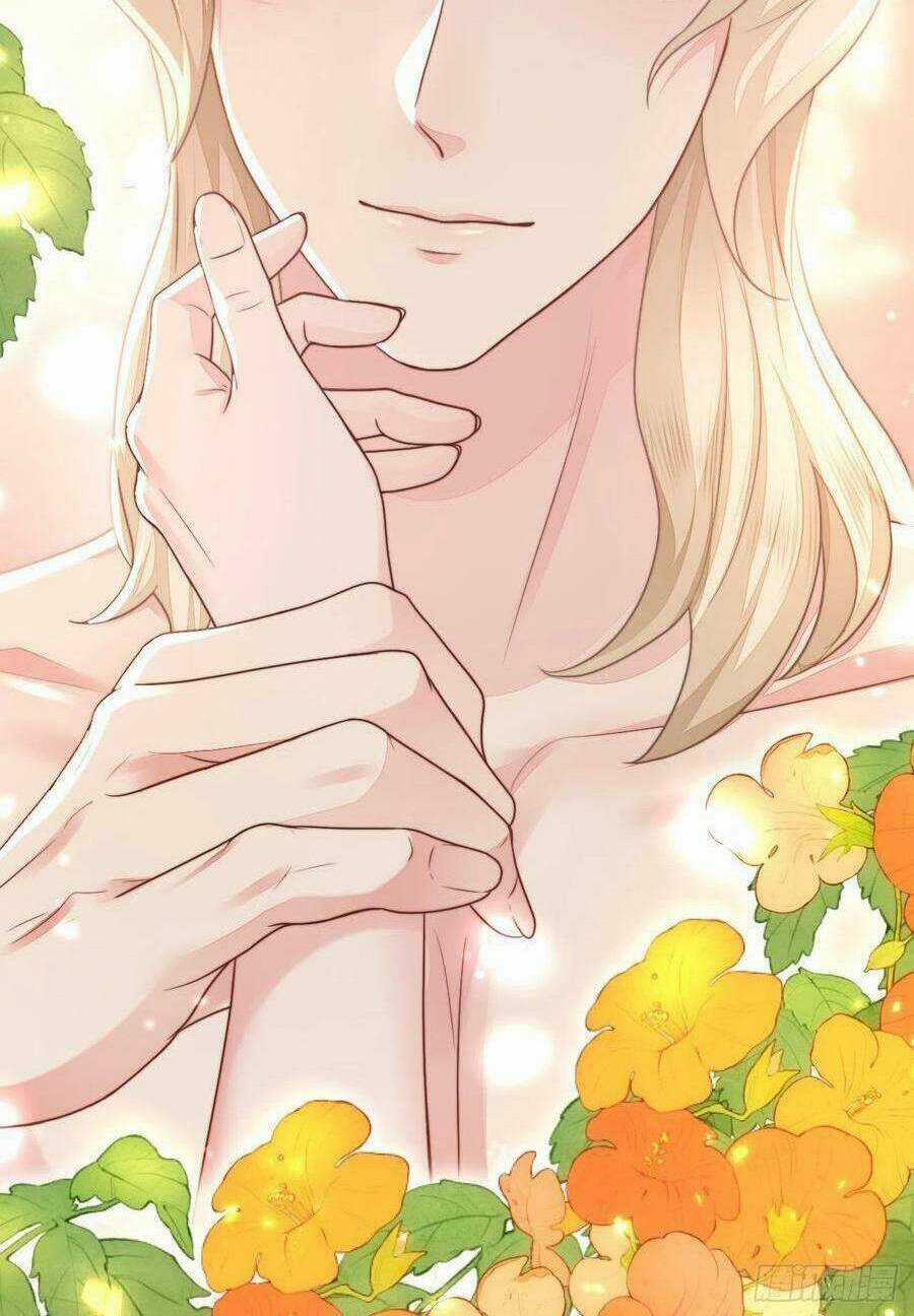 Kế Hoạch Thuần Phục Thú Phu Kiêu Ngạo Chapter 30 trang 19