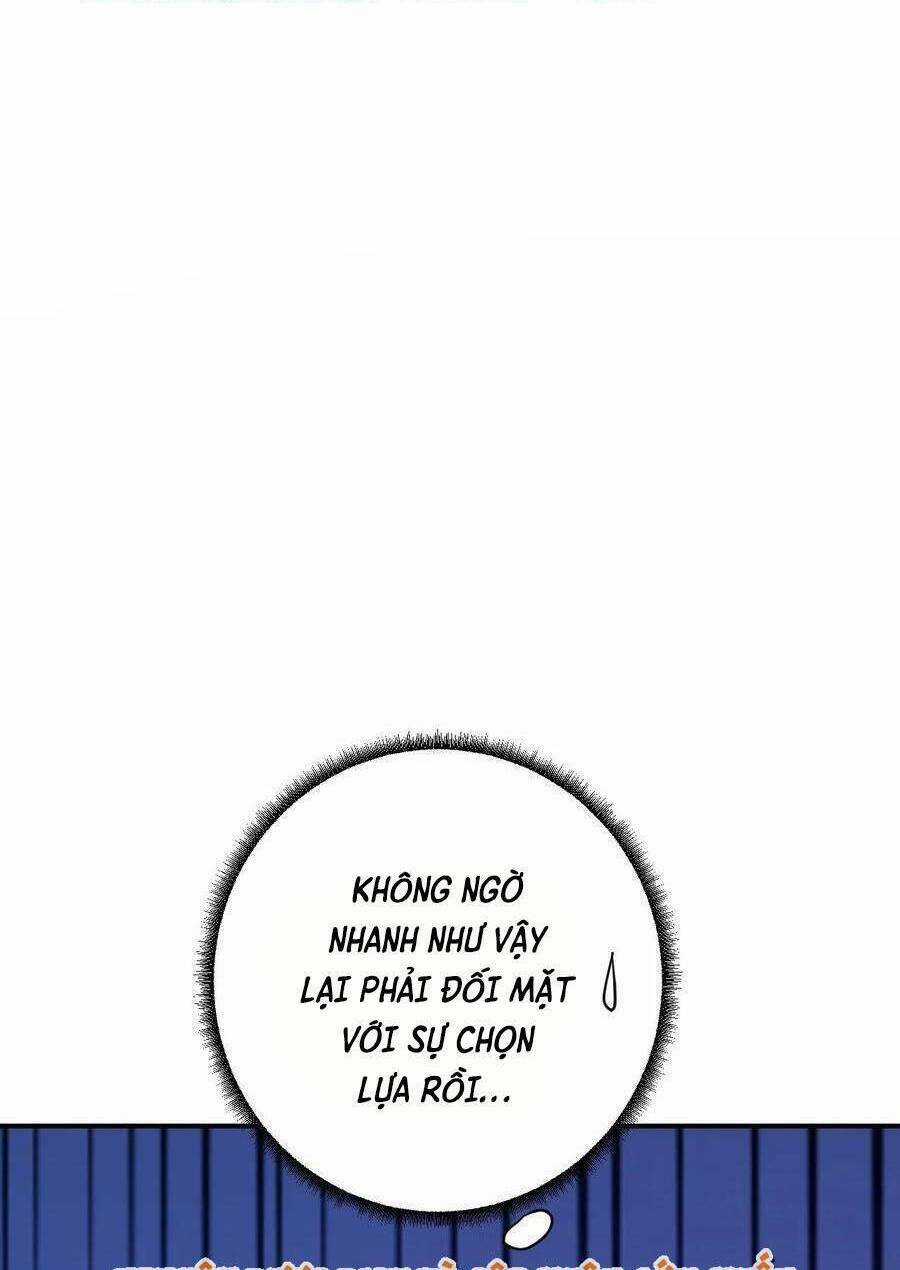 Kế Hoạch Thuần Phục Thú Phu Kiêu Ngạo Chapter 30 trang 2