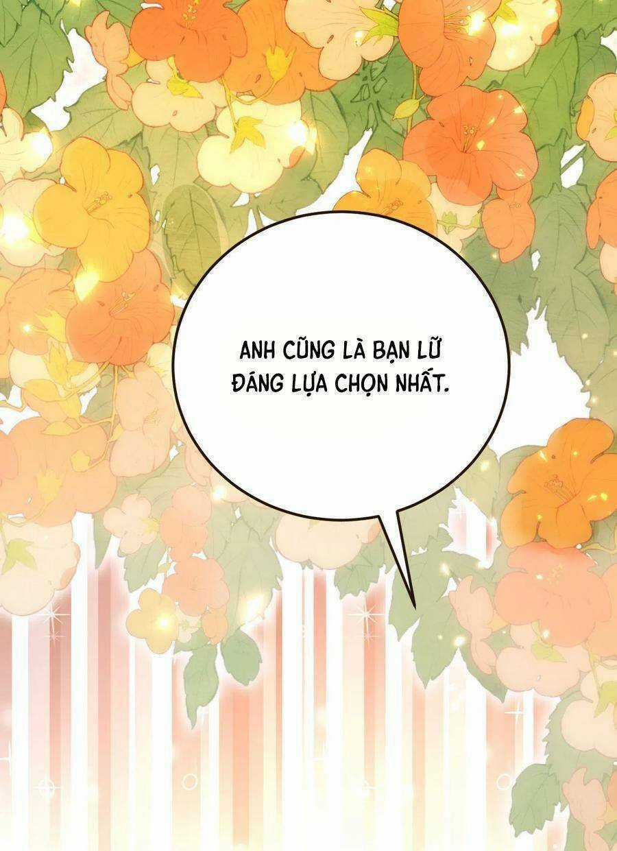 Kế Hoạch Thuần Phục Thú Phu Kiêu Ngạo Chapter 30 trang 20