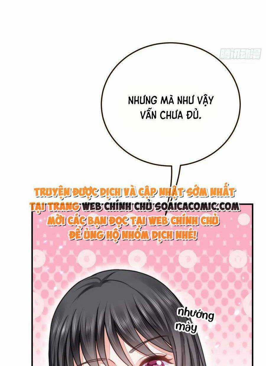 Kế Hoạch Thuần Phục Thú Phu Kiêu Ngạo Chapter 30 trang 24