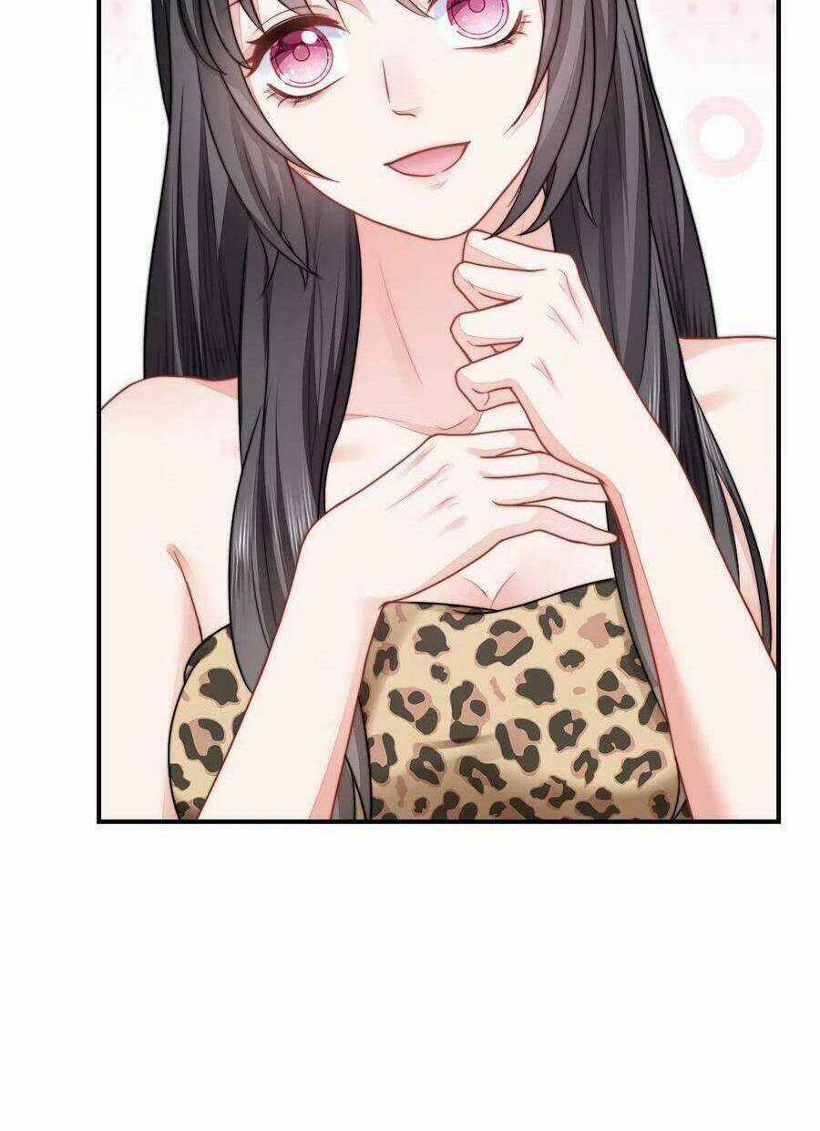 Kế Hoạch Thuần Phục Thú Phu Kiêu Ngạo Chapter 30 trang 25