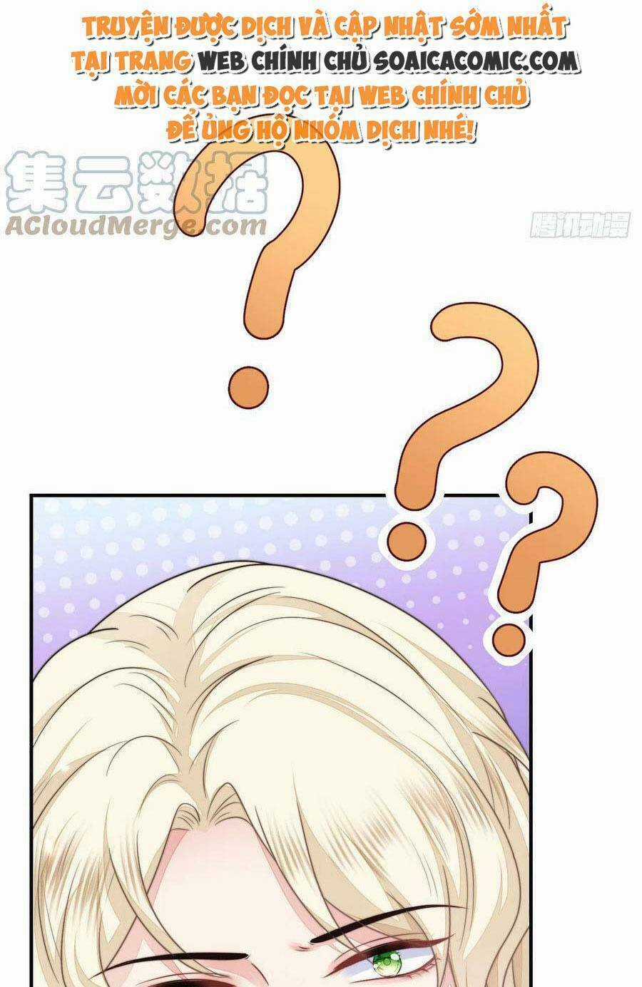 Kế Hoạch Thuần Phục Thú Phu Kiêu Ngạo Chapter 30 trang 26