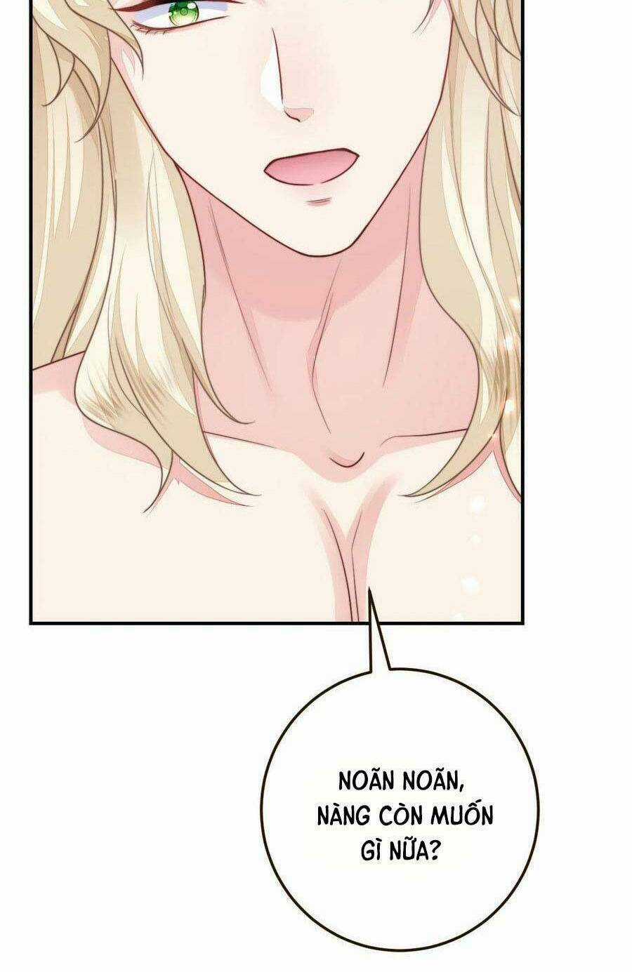 Kế Hoạch Thuần Phục Thú Phu Kiêu Ngạo Chapter 30 trang 27