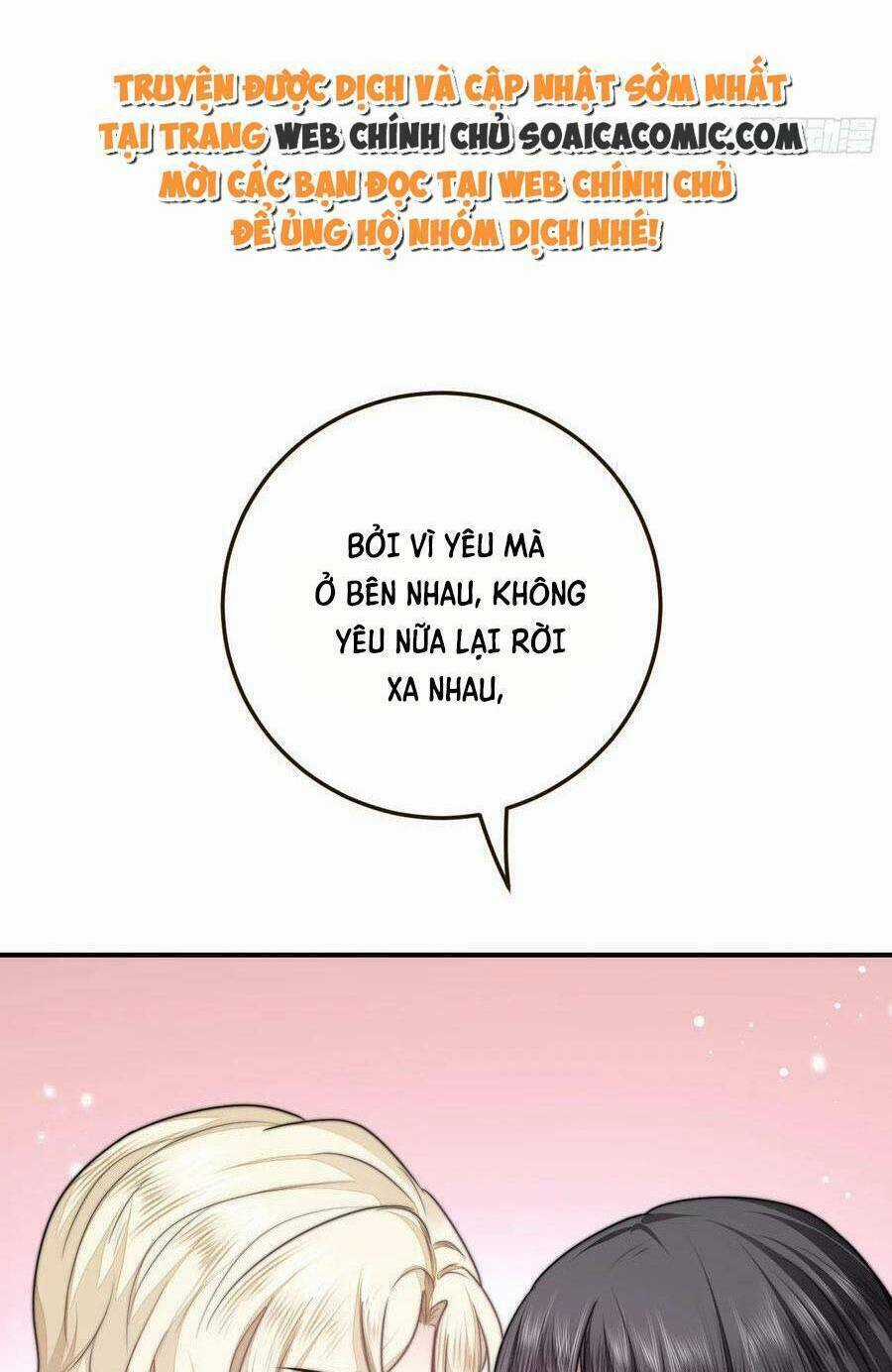 Kế Hoạch Thuần Phục Thú Phu Kiêu Ngạo Chapter 30 trang 28