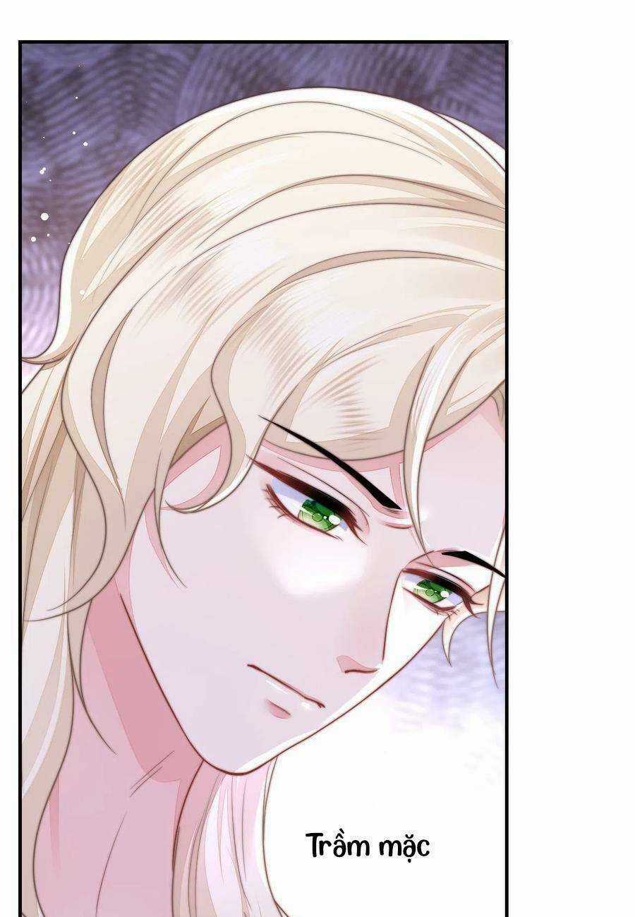 Kế Hoạch Thuần Phục Thú Phu Kiêu Ngạo Chapter 30 trang 30