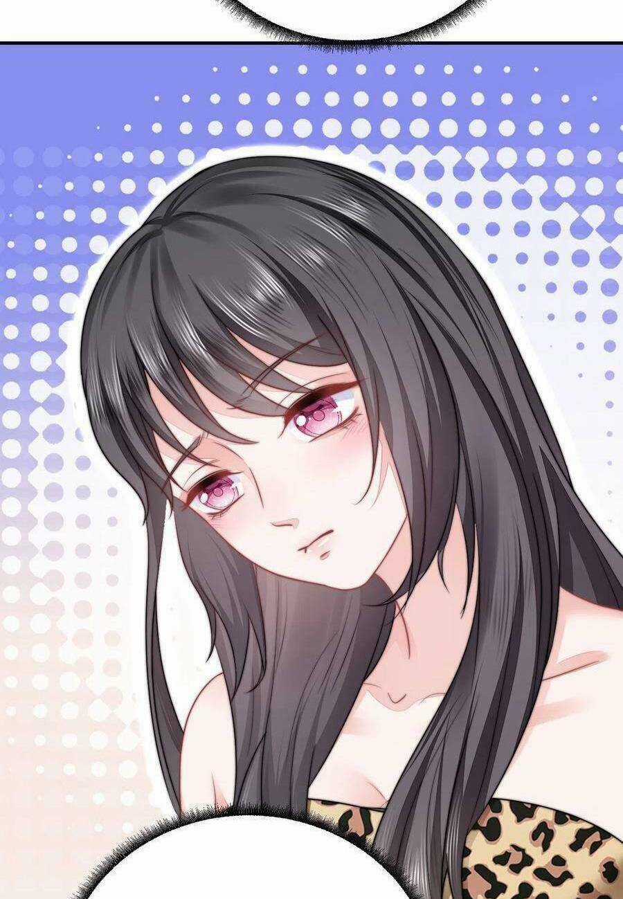 Kế Hoạch Thuần Phục Thú Phu Kiêu Ngạo Chapter 30 trang 32