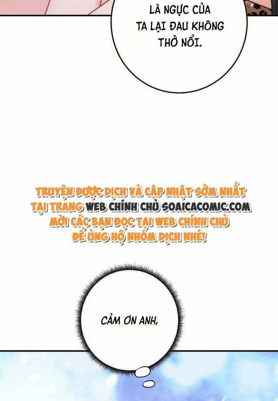 Kế Hoạch Thuần Phục Thú Phu Kiêu Ngạo Chapter 30 trang 38