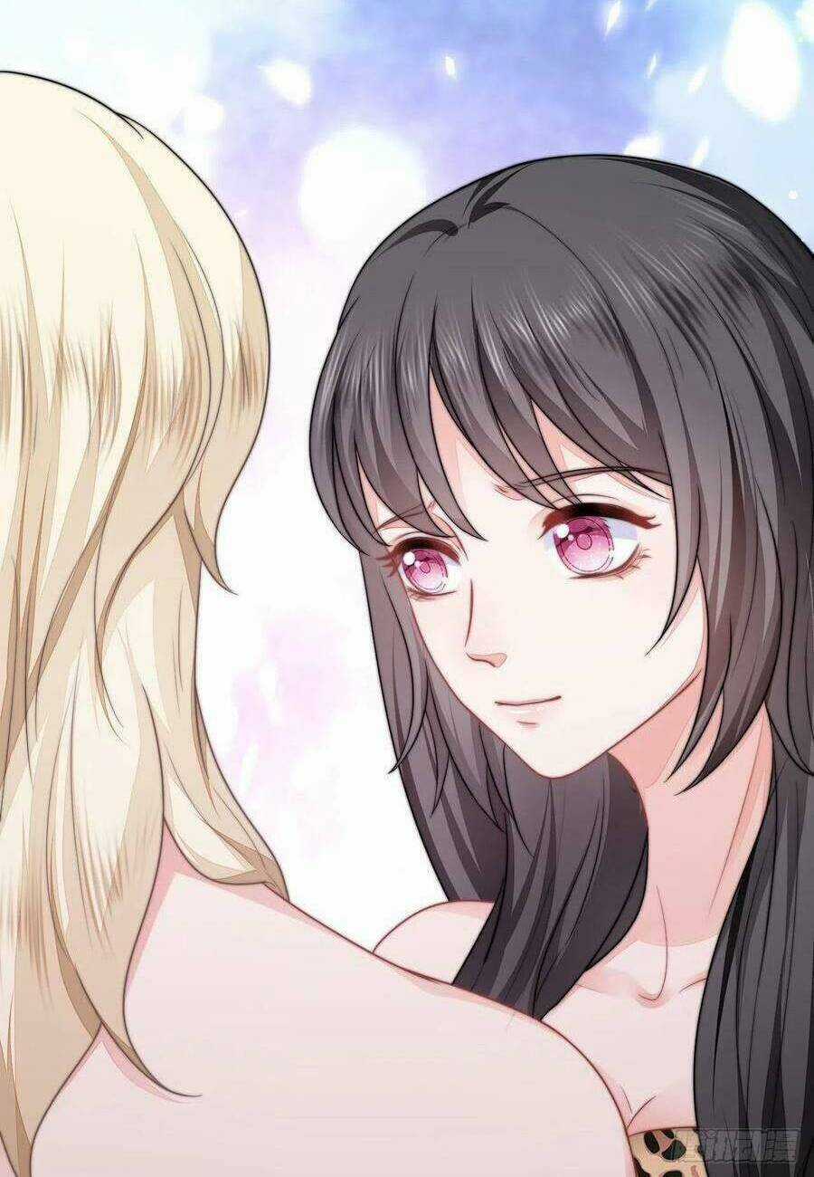 Kế Hoạch Thuần Phục Thú Phu Kiêu Ngạo Chapter 30 trang 39