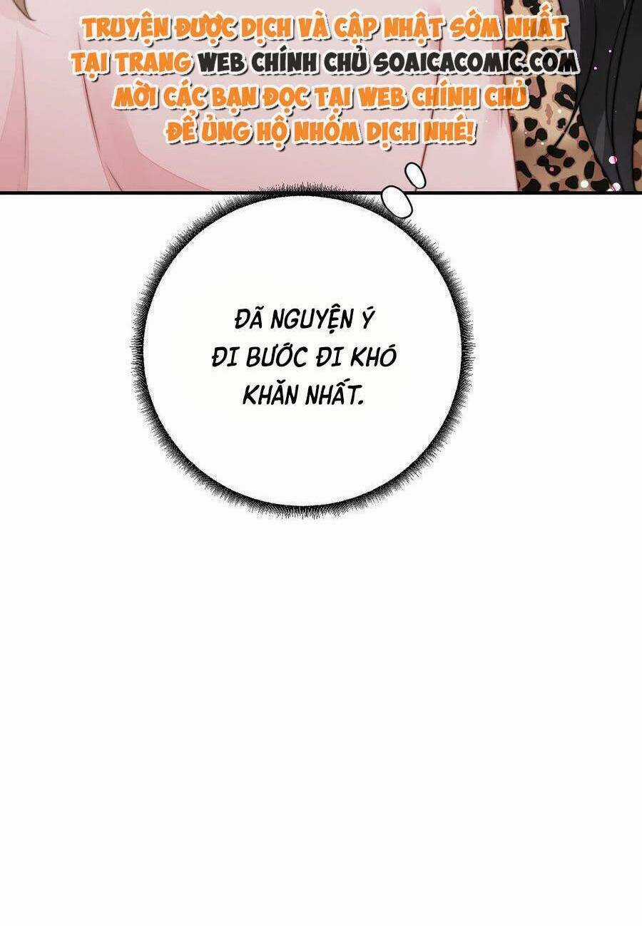 Kế Hoạch Thuần Phục Thú Phu Kiêu Ngạo Chapter 30 trang 40