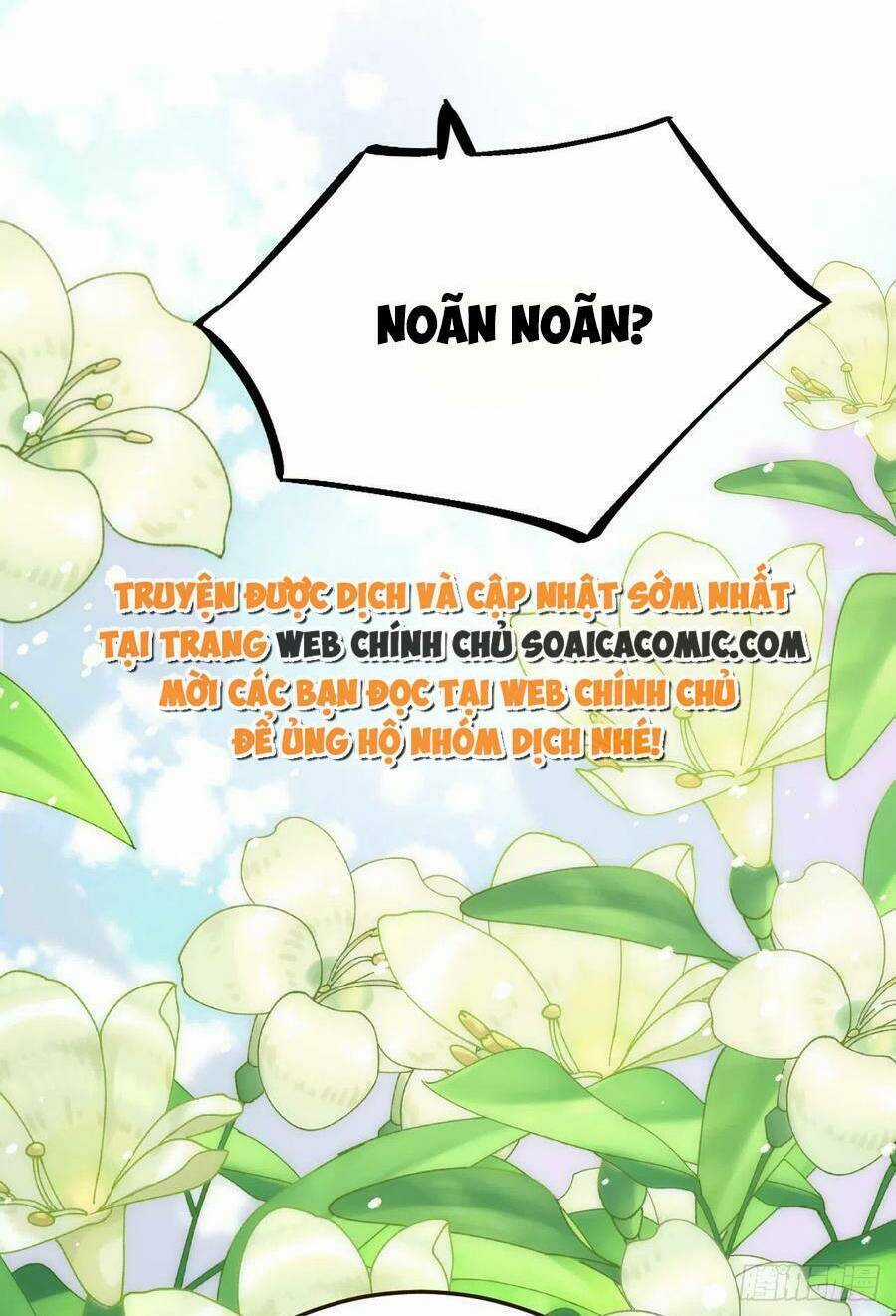 Kế Hoạch Thuần Phục Thú Phu Kiêu Ngạo Chapter 30 trang 43