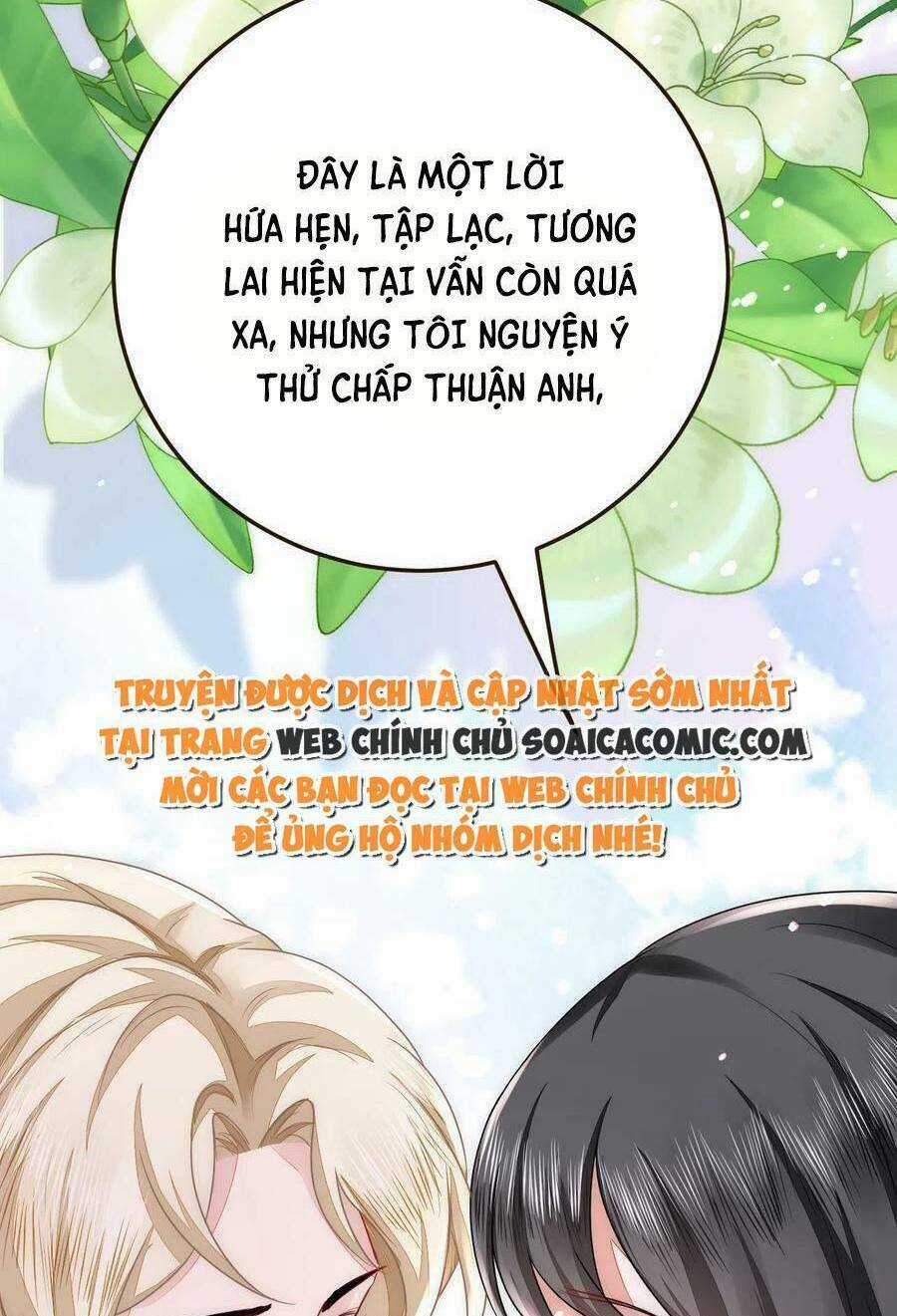 Kế Hoạch Thuần Phục Thú Phu Kiêu Ngạo Chapter 30 trang 44