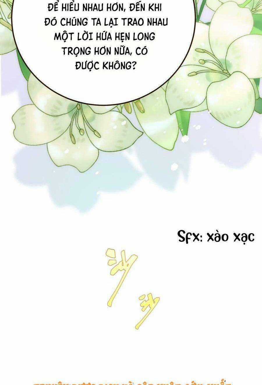 Kế Hoạch Thuần Phục Thú Phu Kiêu Ngạo Chapter 30 trang 46