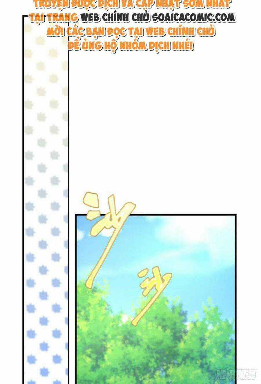 Kế Hoạch Thuần Phục Thú Phu Kiêu Ngạo Chapter 30 trang 47