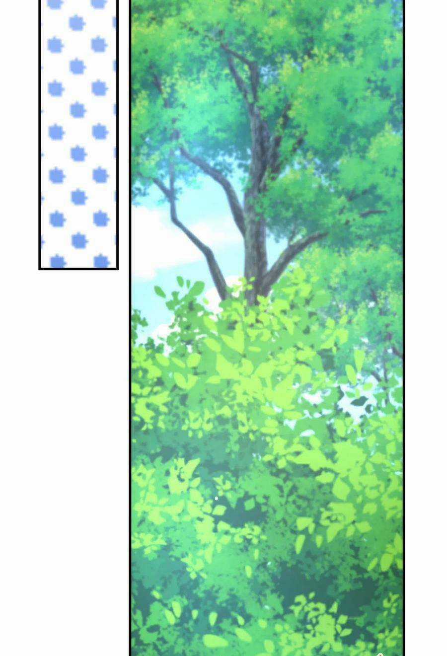 Kế Hoạch Thuần Phục Thú Phu Kiêu Ngạo Chapter 30 trang 48