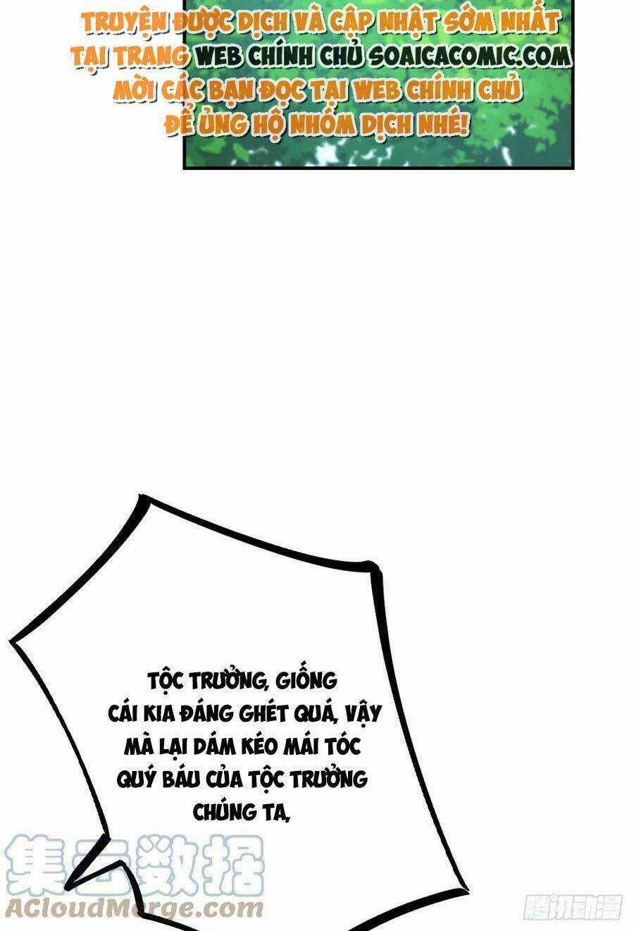 Kế Hoạch Thuần Phục Thú Phu Kiêu Ngạo Chapter 30 trang 49