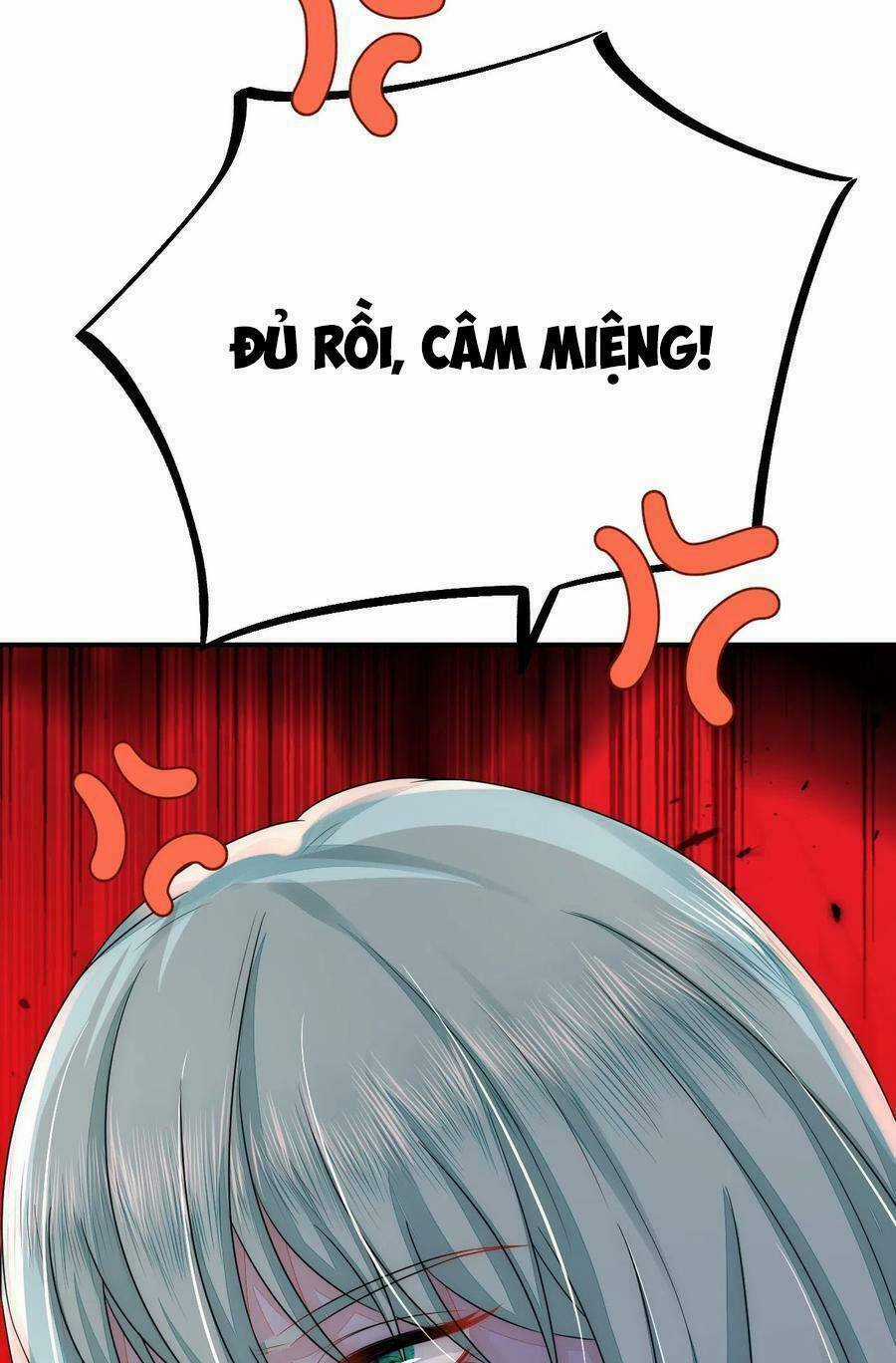 Kế Hoạch Thuần Phục Thú Phu Kiêu Ngạo Chapter 30 trang 54