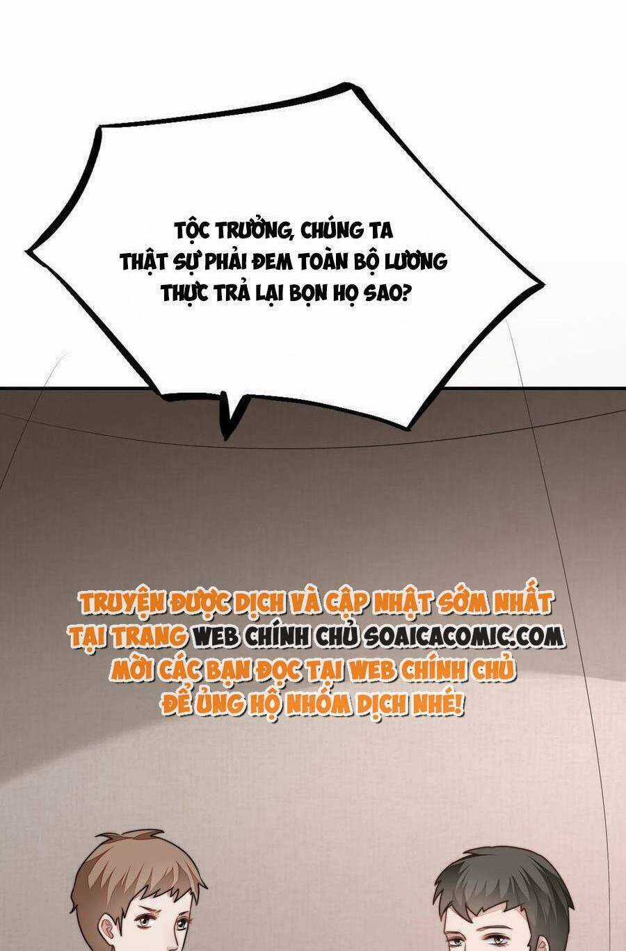 Kế Hoạch Thuần Phục Thú Phu Kiêu Ngạo Chapter 30 trang 56