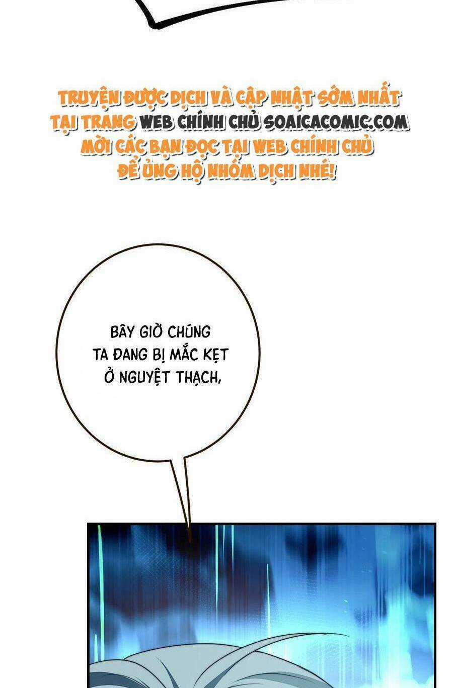 Kế Hoạch Thuần Phục Thú Phu Kiêu Ngạo Chapter 30 trang 58