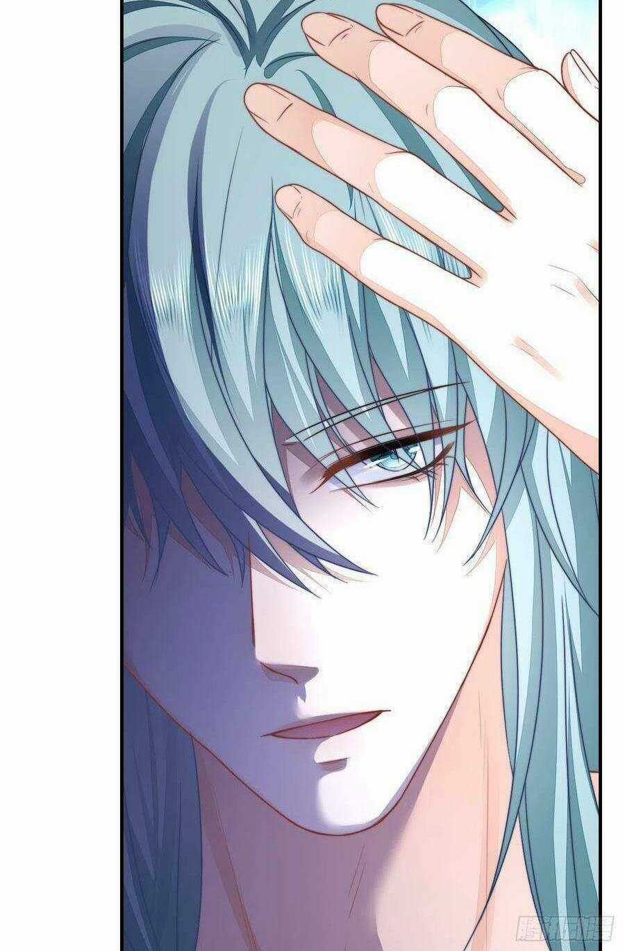 Kế Hoạch Thuần Phục Thú Phu Kiêu Ngạo Chapter 30 trang 59