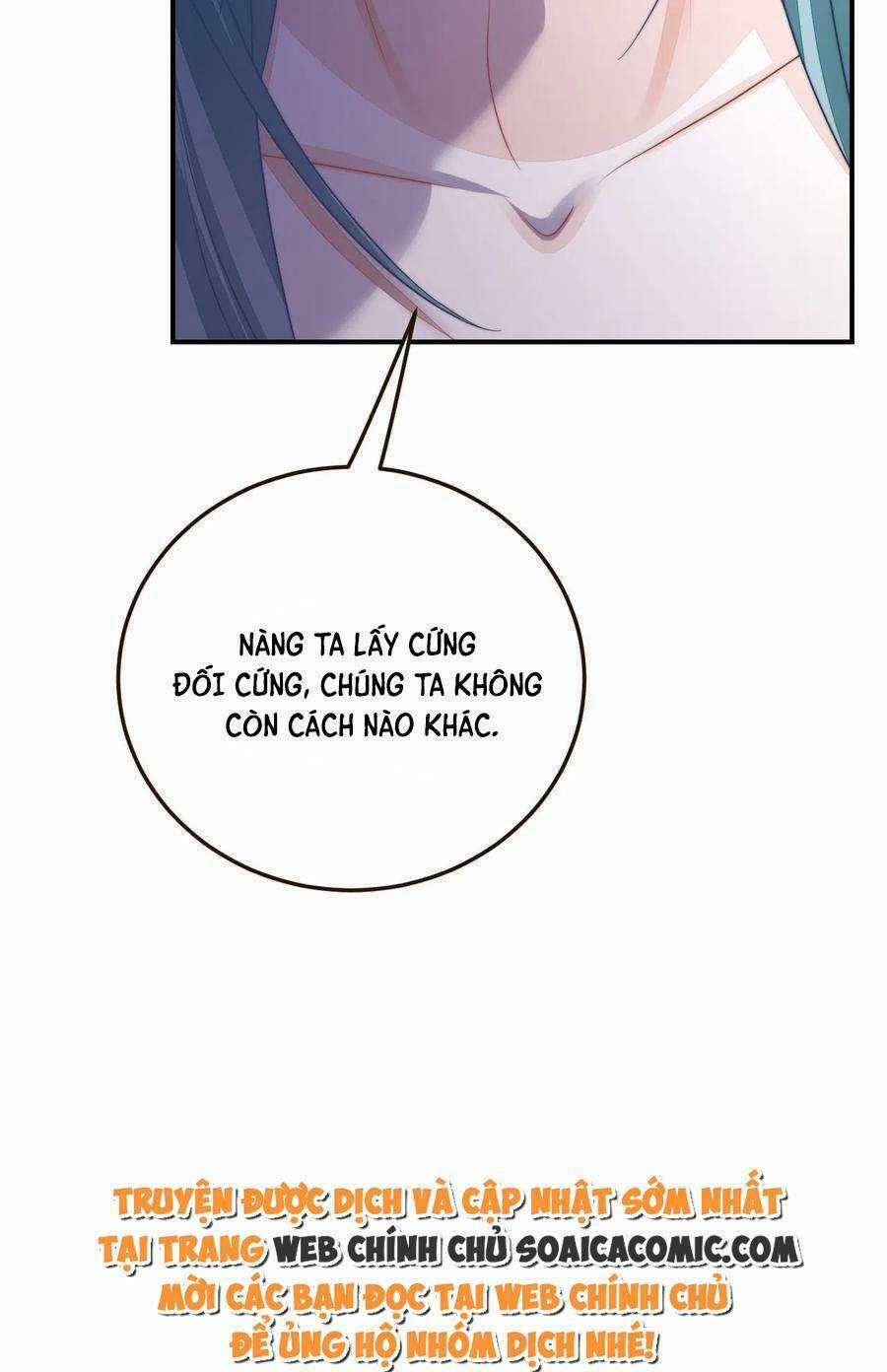 Kế Hoạch Thuần Phục Thú Phu Kiêu Ngạo Chapter 30 trang 60