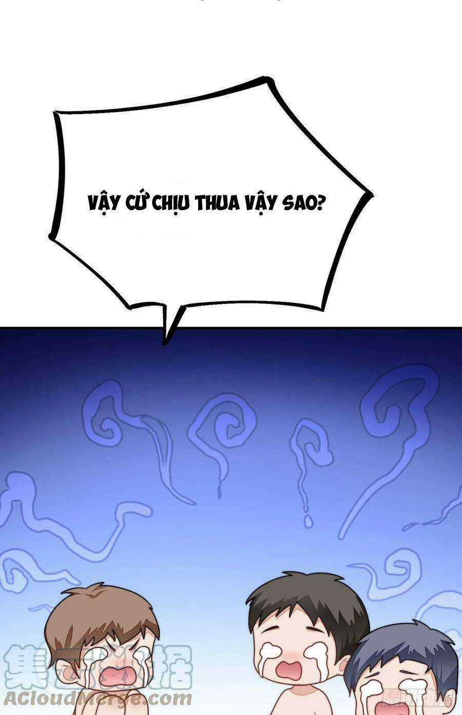 Kế Hoạch Thuần Phục Thú Phu Kiêu Ngạo Chapter 30 trang 61