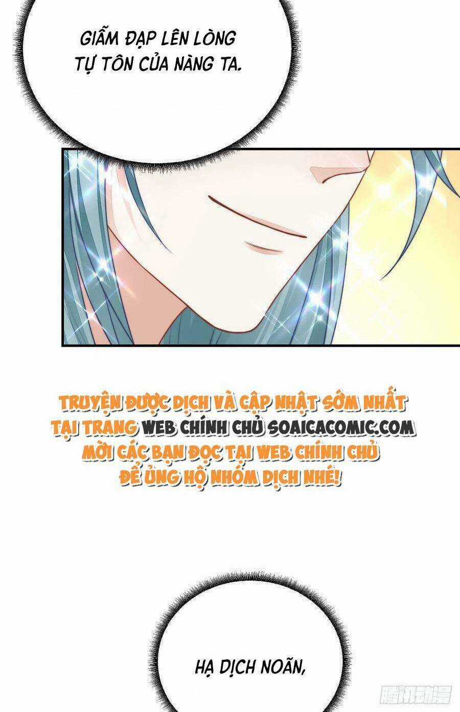 Kế Hoạch Thuần Phục Thú Phu Kiêu Ngạo Chapter 30 trang 67