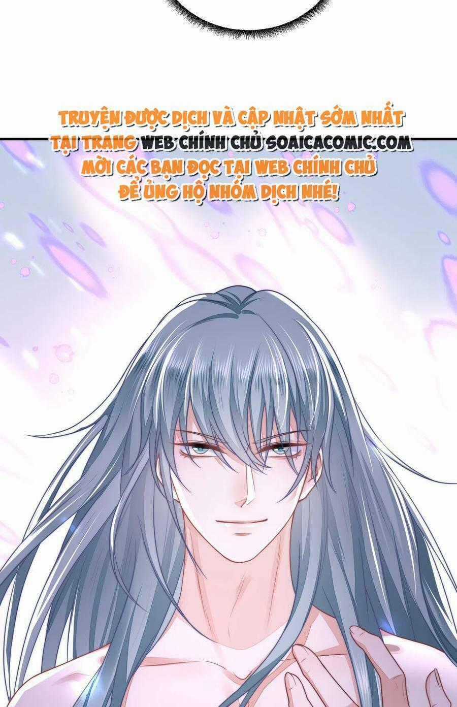 Kế Hoạch Thuần Phục Thú Phu Kiêu Ngạo Chapter 30 trang 68