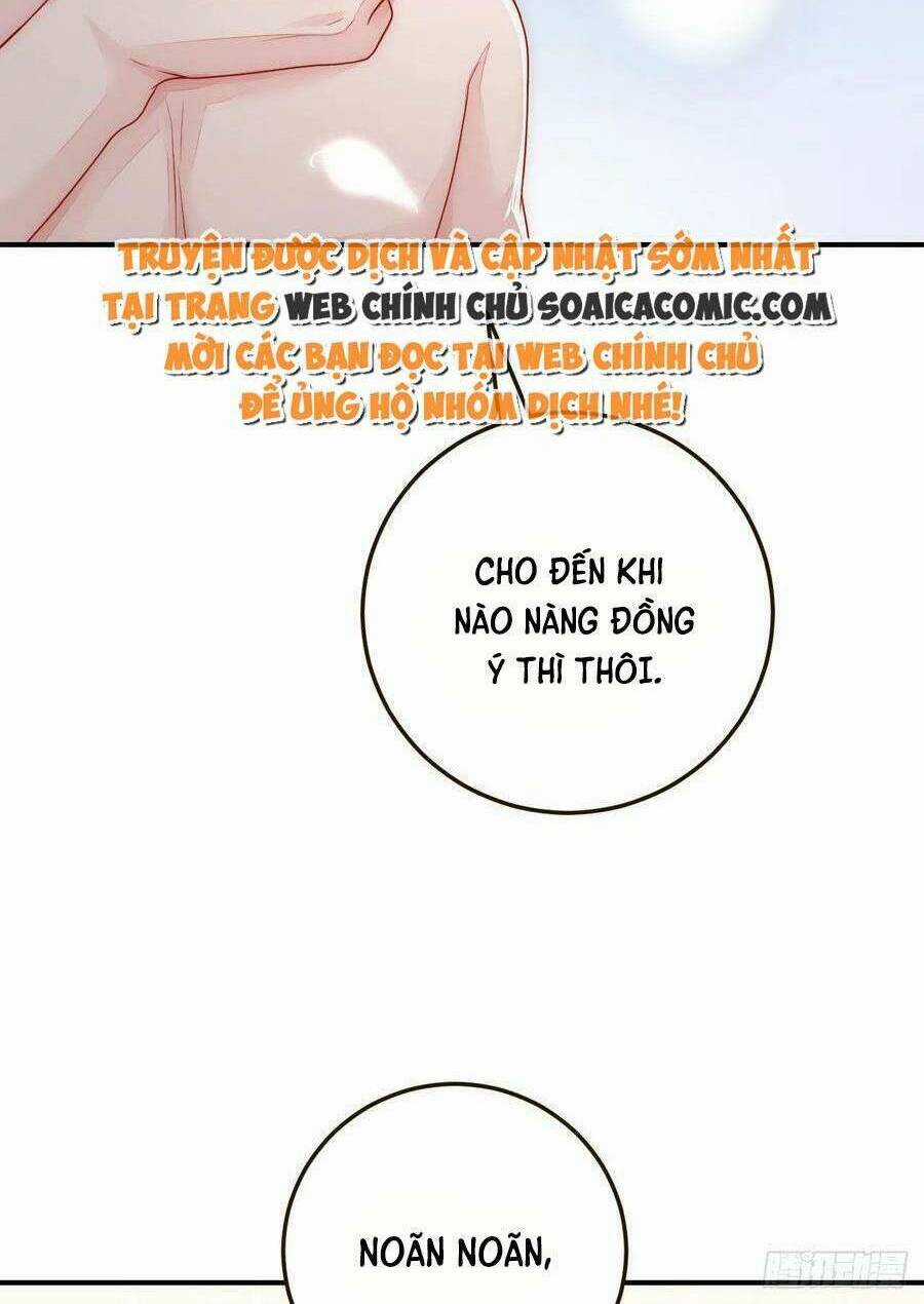 Kế Hoạch Thuần Phục Thú Phu Kiêu Ngạo Chapter 30 trang 7