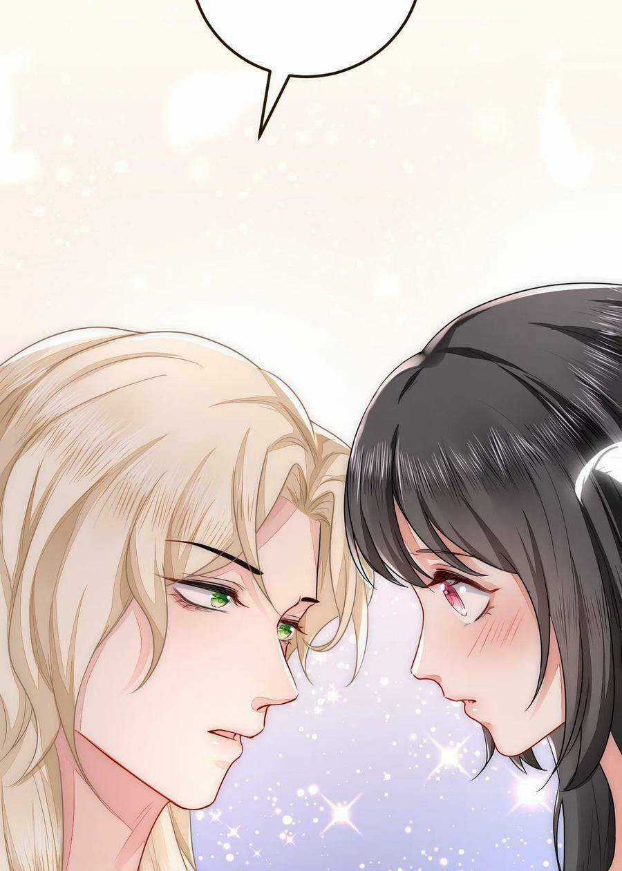 Kế Hoạch Thuần Phục Thú Phu Kiêu Ngạo Chapter 30 trang 8