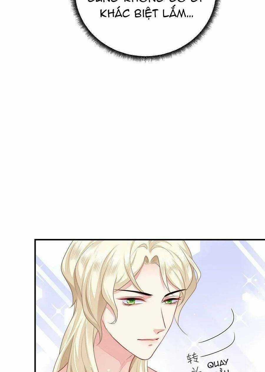 Kế Hoạch Thuần Phục Thú Phu Kiêu Ngạo Chapter 31 trang 10