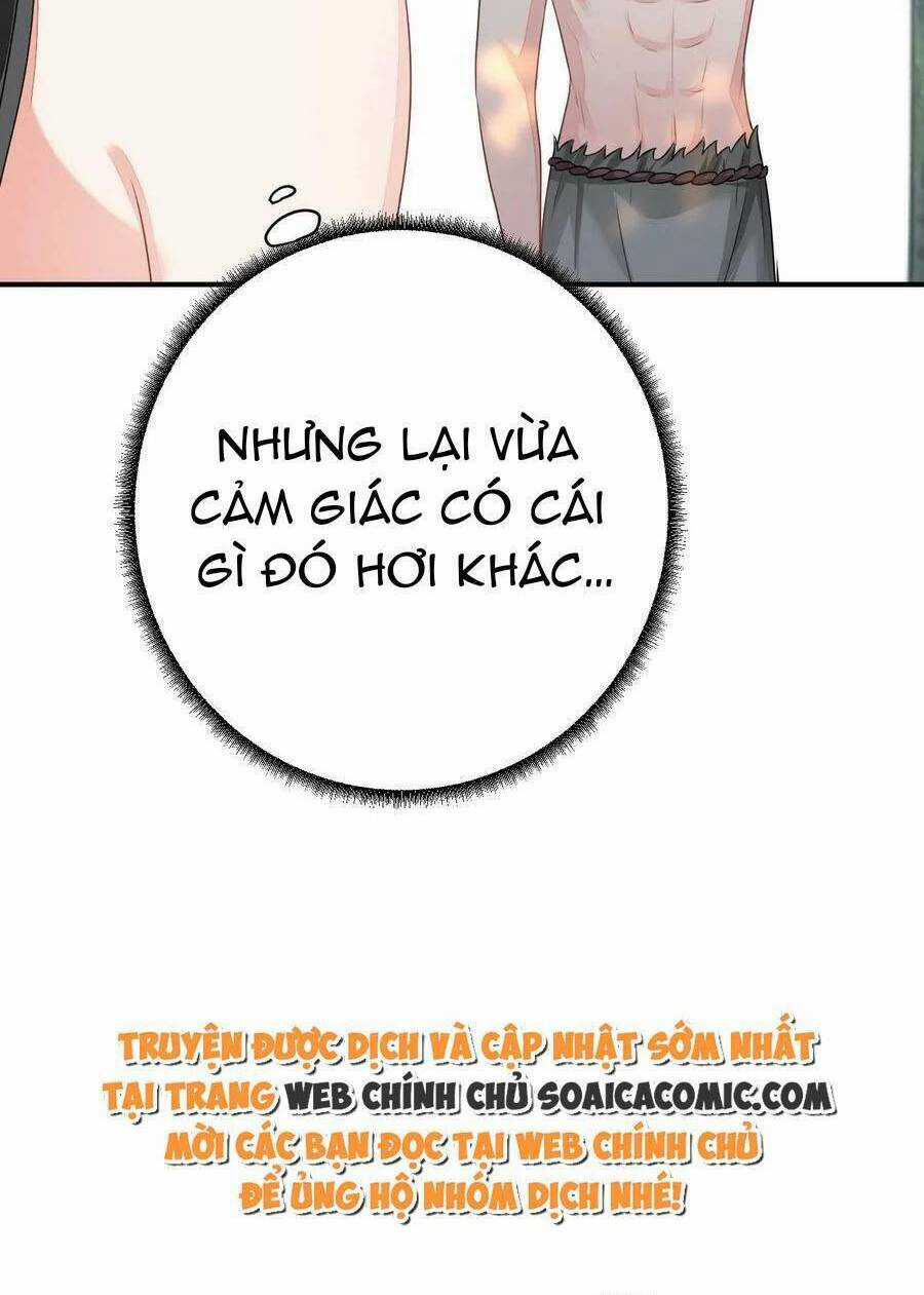 Kế Hoạch Thuần Phục Thú Phu Kiêu Ngạo Chapter 31 trang 13