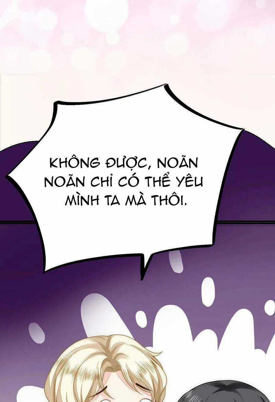 Kế Hoạch Thuần Phục Thú Phu Kiêu Ngạo Chapter 31 trang 16