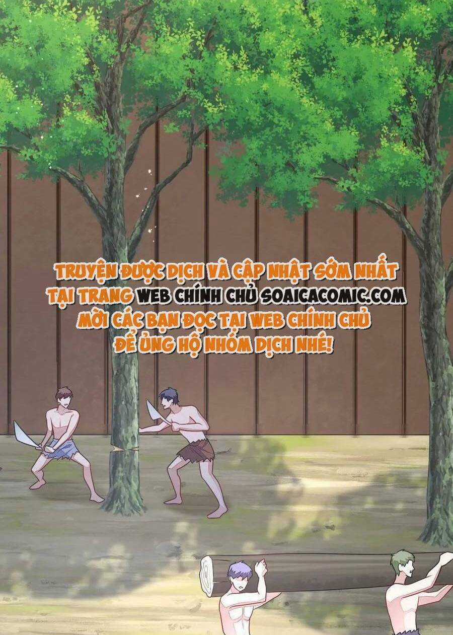 Kế Hoạch Thuần Phục Thú Phu Kiêu Ngạo Chapter 31 trang 2