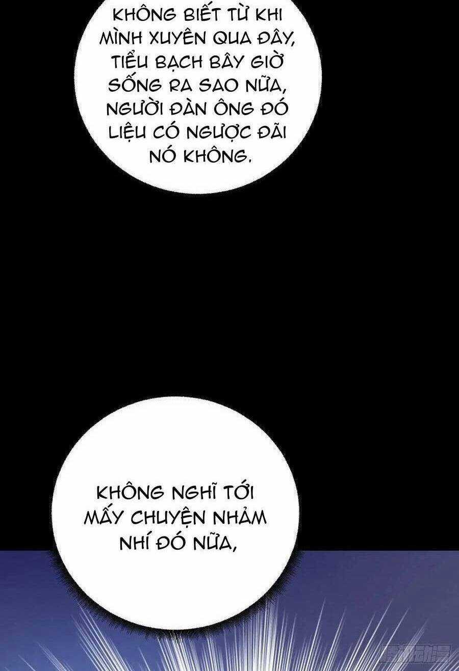 Kế Hoạch Thuần Phục Thú Phu Kiêu Ngạo Chapter 31 trang 23