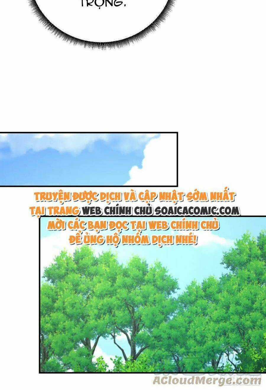 Kế Hoạch Thuần Phục Thú Phu Kiêu Ngạo Chapter 31 trang 25