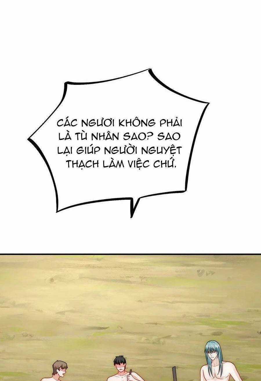 Kế Hoạch Thuần Phục Thú Phu Kiêu Ngạo Chapter 31 trang 26