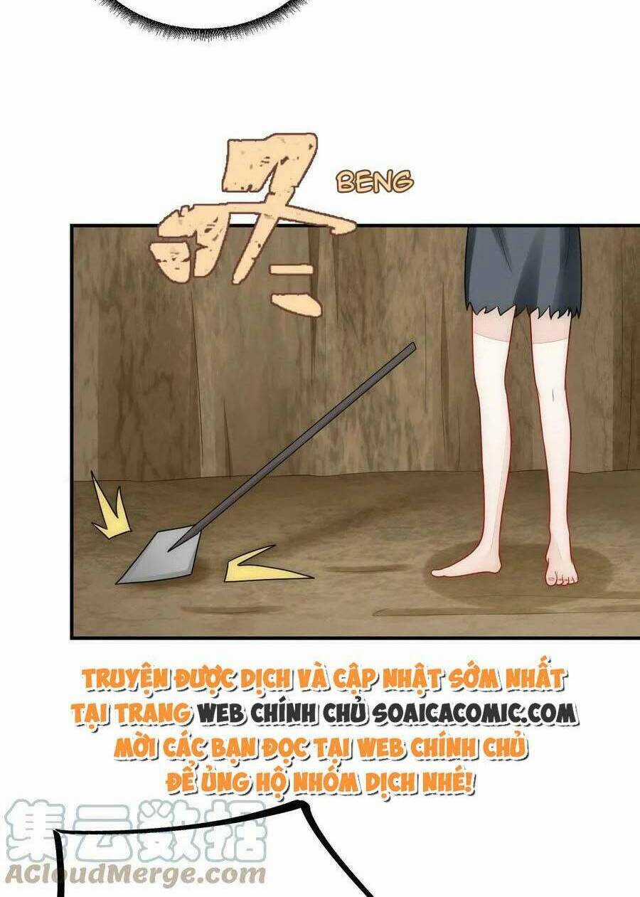 Kế Hoạch Thuần Phục Thú Phu Kiêu Ngạo Chapter 31 trang 31