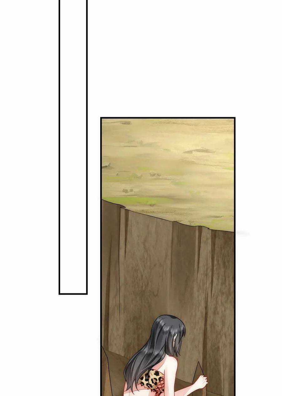 Kế Hoạch Thuần Phục Thú Phu Kiêu Ngạo Chapter 31 trang 36