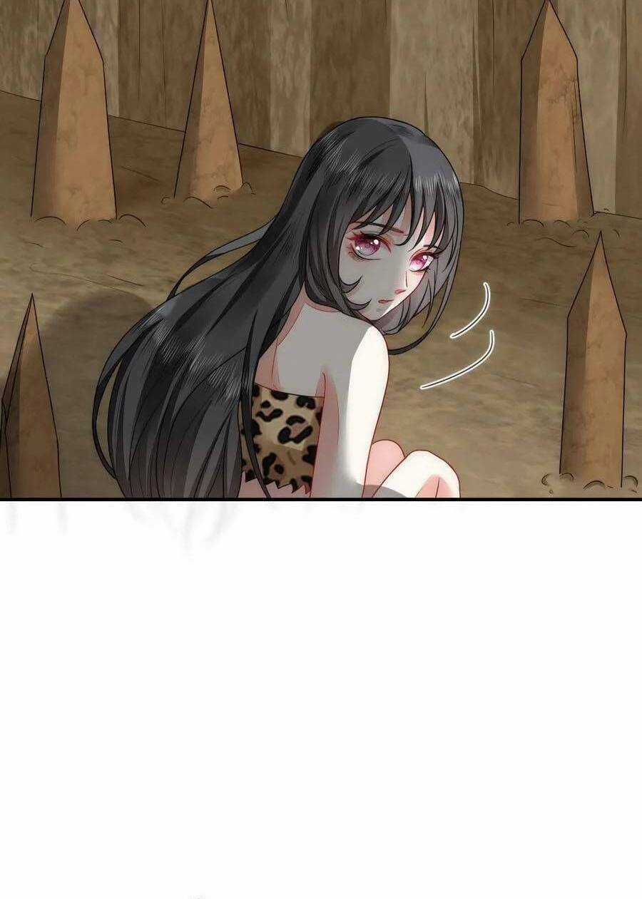 Kế Hoạch Thuần Phục Thú Phu Kiêu Ngạo Chapter 31 trang 38