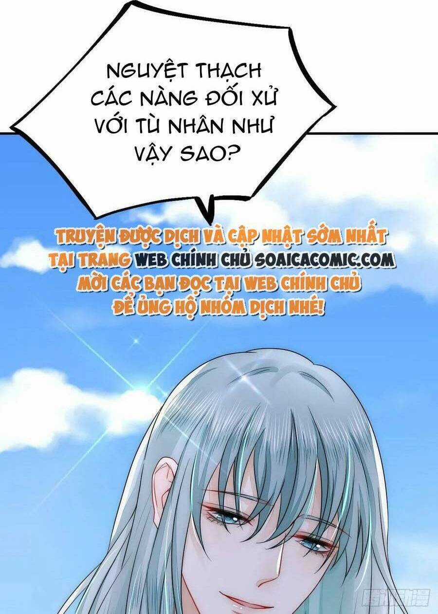 Kế Hoạch Thuần Phục Thú Phu Kiêu Ngạo Chapter 31 trang 39