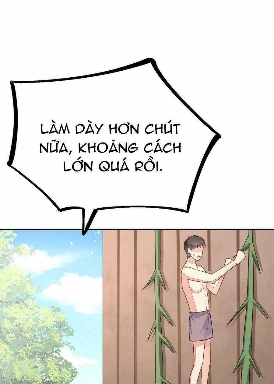 Kế Hoạch Thuần Phục Thú Phu Kiêu Ngạo Chapter 31 trang 4